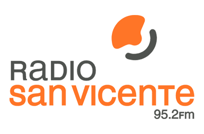 Radio San Vicente (Sant Vicent del Raspeig) XARXA D'EMISSORES MUNICIPALS VALENCIANES