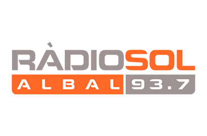 foso Mal humor Incompetencia Ràdio Sol (Albal) - XARXA D'EMISSORES MUNICIPALS VALENCIANES